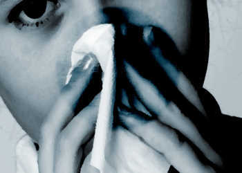 Patienten mit Heuschnupfen sollten Ihr Leiden mit Mikronährstoffe lindern. © www.afcom.at