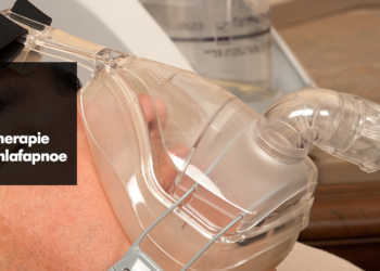 Die Verwendung eines CPAP-Gerätes hat aber keinen negativen Einfluss auf die sexuelle Zufriedenheit von Schlafapnoe-Patienten mit dieser Behandlung. © Brian Chase / shutterstock.com