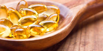 Vitamin D könnte, neuesten Untersuchungen zufolge, eine Tumorsuppressive Wirkung haben. © R_Szatkowski / shutterstock.com