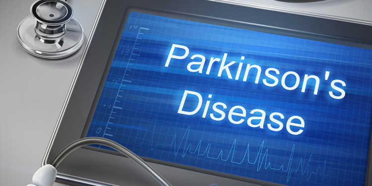Neurorehabilitation bei Parkinson muss pragmatisch sein. © totallyPic.com / shutterstock.com