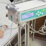 PANDORA-Score-Krankenhauspatient©adirekjob_shutterstock