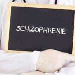 schizophrenie©gwolters_shutterstock