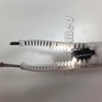 endoskopwerkzeug-3d-drucker