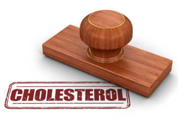 Die neuen Erkenntnisse zu Remnant-Cholesterin sind ein unmittelbarerer Gewinn für Patienten. © corund / shutterstock.com