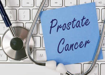 Das biologische Verhalten von Prostatakarzinomen ist sehr komplex, Ziel der Experten ist es, die Tumore zu identifizieren, die keine Therapie benötigen. © docstockmedia / shutterstock.com