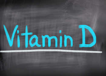 Stärkere Vitamin-D-Supplementierung gefordert. © Krasimira Nevenova / shutterstock.com