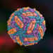 Einige bereits sehr alte bekannte Viren wie das West-Nil-Virus haben ihren ursprünglichen Verbreitungsraum verlassen und sind heutzutage anderswo anzutreffen. © Kateryna Kon / shutterstock.com