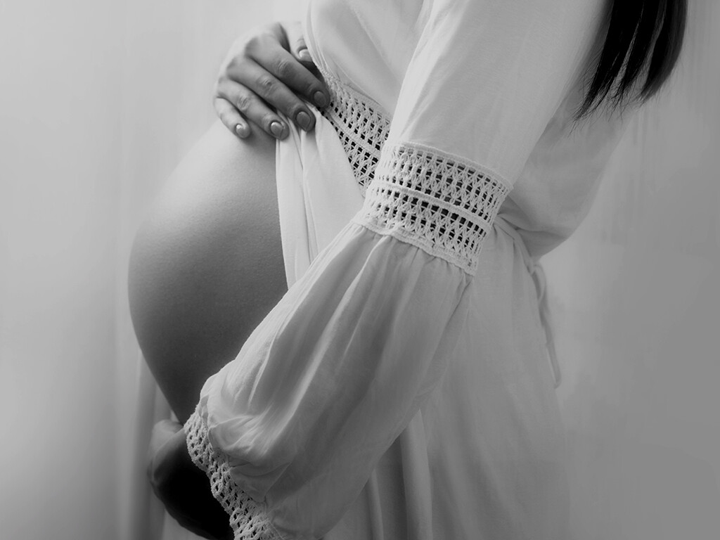 Ursachen einer Präeklampsie, umgangssprachlich Schwangerschaftsvergiftung genannt, sind bislang nicht vollständig geklärt. © Maya Kruchankova / shutterstock.com