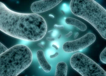 Die Forscher wollten herausfinden, was die Hydrogenase der Knallgasbakterien resistenter gegenüber Sauerstoff macht. © www.Billion.Photoscom / shutterstock.com