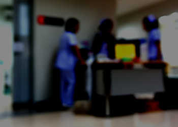 Untersucht wurden rund 240.000 US-Krankenschwestern, die seit mindestens fünf Jahren in Nachtarbeit und Tagschicht eingesetzt wurden. © Rachan Srichuchat / shutterstock.com