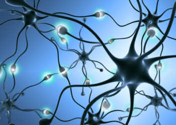 Ziel zahlreicher Studien war es, früh genug Parkinson erkennen zu können. © StudioSmart / shutterstock.com