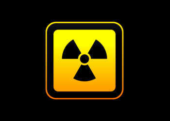 Strahlenschutz will mit Hilfe von Dosisgrenzwerten deterministische Strahlenwirkungen verhindern. © Ecelop / shutterstock.com