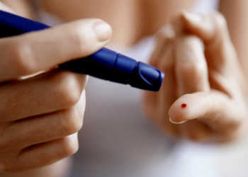 Die Fakten sprechen klar für eine geschlechtsspezifische Betrachtung und Behandlung von Diabetes mellitus. © bikeriderlondon / shutterstock.com