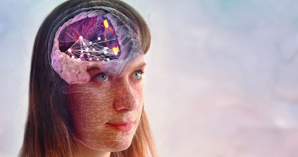 ERC Consolidator Grant: Personalisierte Gehirnsimulation. © Charité – Universitätsmedizin Berlin