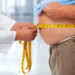 Adipositas oder Fettsucht hat sich zur weltweiten Epidemie entwickelt. © kurhan / shutterstock.com