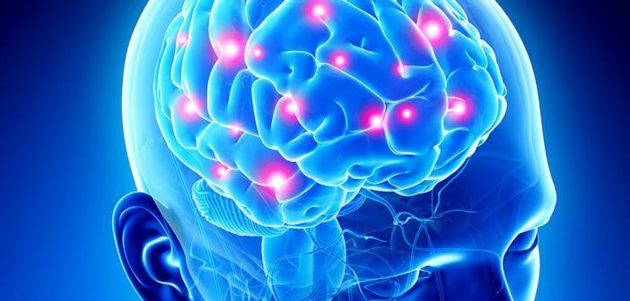 Antidepressiva gegen Schmerzen wirken vor allem gegen Begleiterkrankungen. © Sebastian Kaulitzki / shutterstock.com