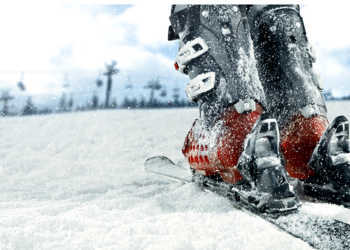 skifahren © sphoto / shutterstock.com