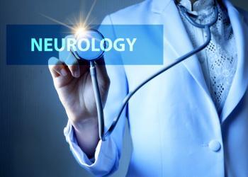 Neurologie-, Neurochirurgie- und Neuroradiologie-Therapiekonzepte verschmelzen heute ineinander. © zaozaa19 / shutterstock.com