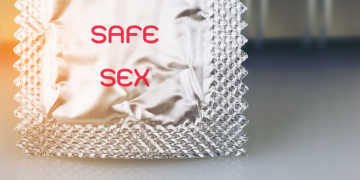 Kondom © chaipanya / shutterstock.com