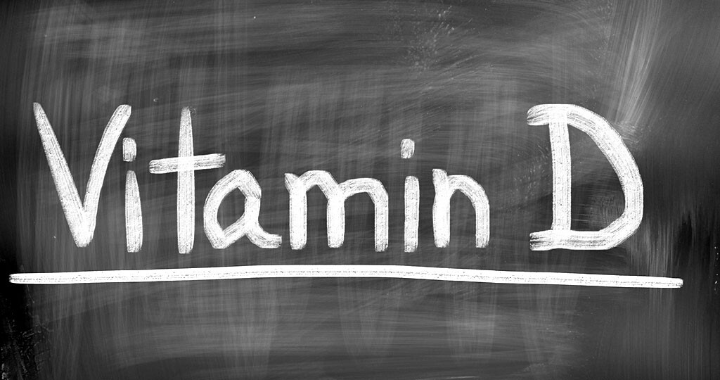 Vitamin D für Kinder in Diskussion. © Pixelbliss / shutterstock.com