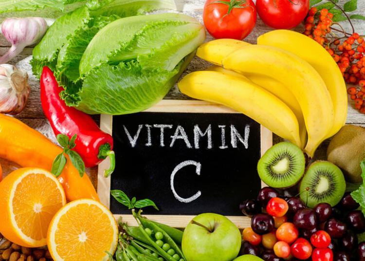 Calcitriol, Vitamin D3, bei systemischem Lupus erythematodes