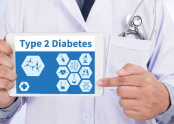 Typ-2-Diabetes, Diabetes-Typ-2 © one photo / shutterstock.com