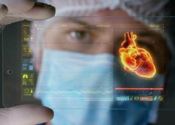 Digitale Kardiologie soll auch Mehrfachuntersuchungen vermeiden und die Versorgungsqualität erhöhen. © HQuality / shutterstock.com