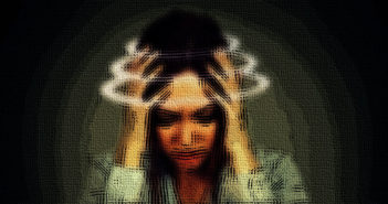 Neuritis vestibularis: wenn das Gleichgewichtsorgan ausfällt