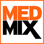 www.medmix.at