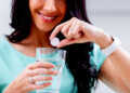 Magnesium und Vitamine können dabei helfen, chronische Schmerzen wirksamer zu behandeln. © Marian Weyo / shutterstock.com