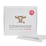 COWONDER Colostrum plus Acerola 2