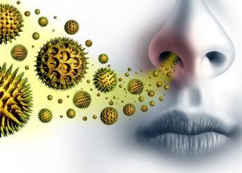 Seit langem erfolgreich im Kampf gegen Allergien: Naturheilkunde und TCM. © Lightspring / shutterstock.com
