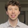 Benjamin Pitzek